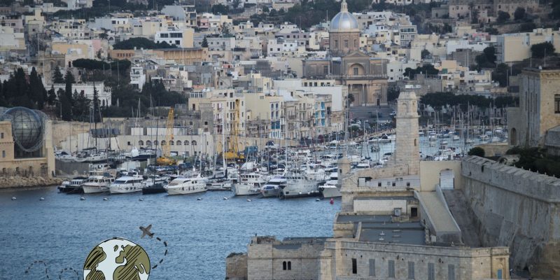 Malta